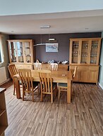 Unique 2Bd Apartment Folkestone Harbour