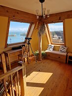 Unique 2Bd Apartment Folkestone Harbour