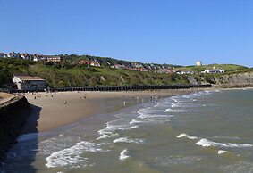 Unique 2Bd Apartment Folkestone Harbour