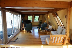 Unique 2Bd Apartment Folkestone Harbour
