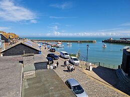 Unique 2Bd Apartment Folkestone Harbour