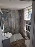 Unique 2Bd Apartment Folkestone Harbour