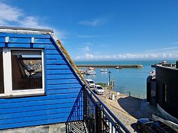 Unique 2Bd Apartment Folkestone Harbour