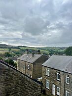 Charming 1880S 2Bd Haworth Home