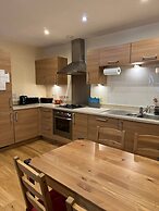 Spacious 1Bd Orpington Flat, 20 Min To Central Ldn