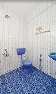 Jackson's Beach House Calangute