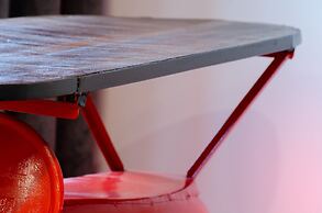 Setubal Boutique Apartment IV by Homing