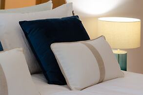 Setubal Boutique Apartment II by Homing