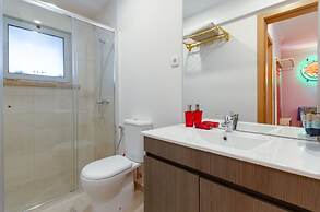 Setubal Boutique Apartment II by Homing