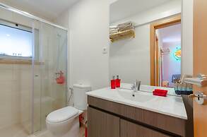 Setubal Boutique Apartment II by Homing