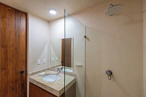 Santuario Apartments