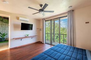 Santuario Apartments