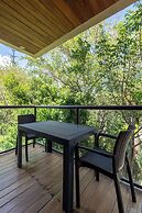 Santuario Apartments