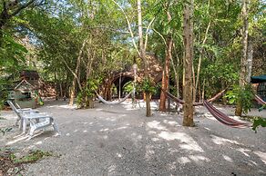 Santuario Apartments