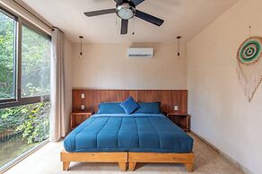 Santuario Apartments