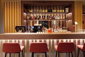Hampton By Hilton Stuttgart Airport