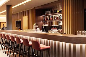 Hampton By Hilton Stuttgart Airport