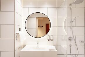 Hampton By Hilton Stuttgart Airport