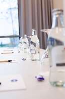 Hampton By Hilton Stuttgart Airport