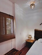 Ocean Colors Villa