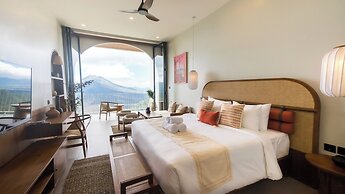EL LAGO HOTEL