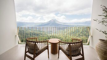EL LAGO HOTEL