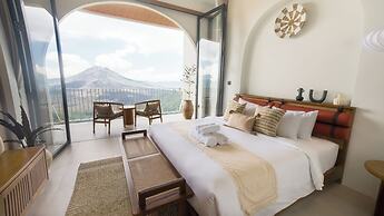 EL LAGO HOTEL