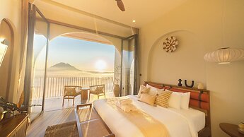EL LAGO HOTEL