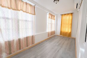 Delz B&B