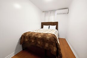 Delz B&B