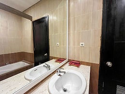Azana Style Hotel Lovina Bali