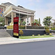 Azana Style Hotel Lovina Bali