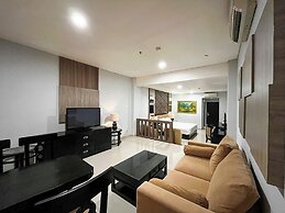 Azana Style Hotel Lovina Bali