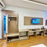 Azana Style Hotel Lovina Bali
