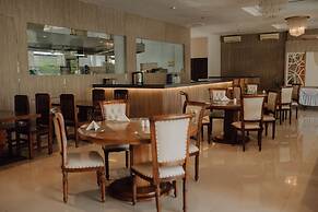 Azana Style Hotel Lovina Bali