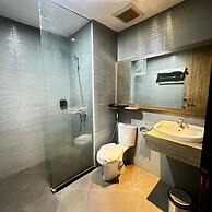 Azana Style Hotel Lovina Bali