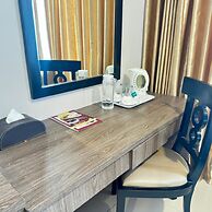 Azana Style Hotel Lovina Bali