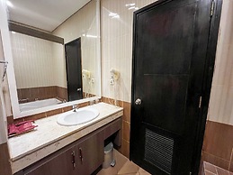 Azana Style Hotel Lovina Bali