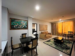 Azana Style Hotel Lovina Bali