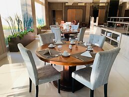 Azana Style Hotel Lovina Bali