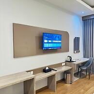 Azana Style Hotel Lovina Bali