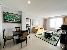 Azana Style Hotel Lovina Bali