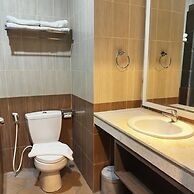 Azana Style Hotel Lovina Bali