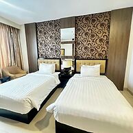 Azana Style Hotel Lovina Bali