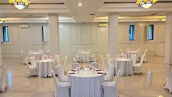 Azana Style Hotel Lovina Bali
