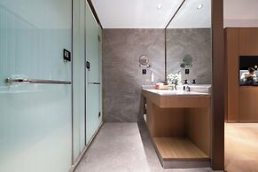 Chengdu Yueming Hotel