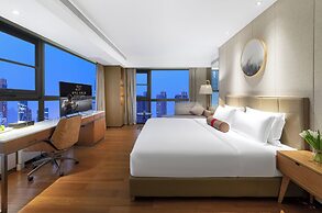 Chengdu Yueming Hotel