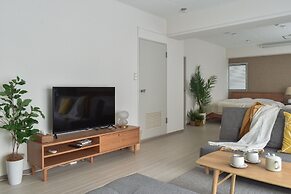 PrinetzShinjuku3F