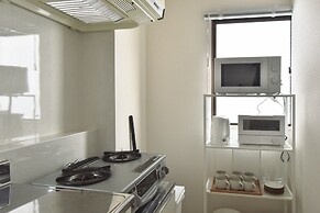 PrinetzShinjuku3F