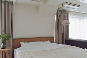 PrinetzShinjuku3F